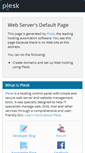 Mobile Screenshot of plascom.com.sa